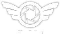 Film Falken